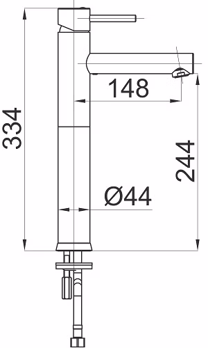 78fb2675236ac547e09044fc820ea219