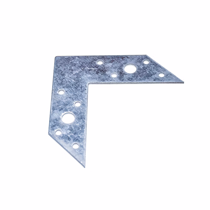 7a133cf7ff0c1510bd0ff2447b794f0f