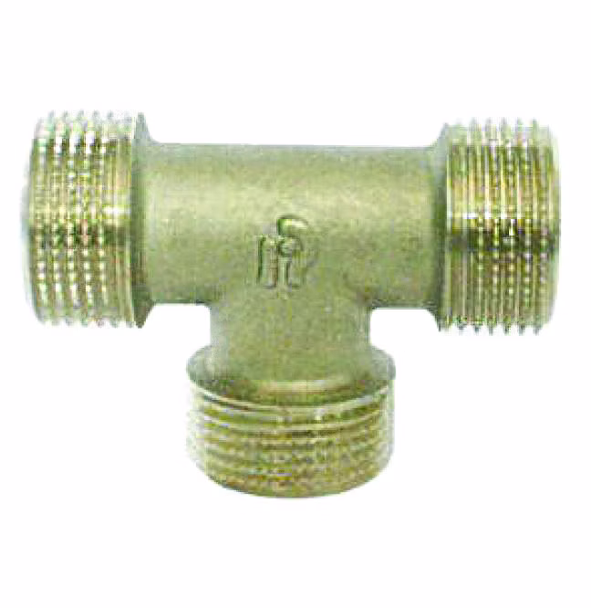 7a8b2efc213d9ec2f4183fd1ff3c8dc5