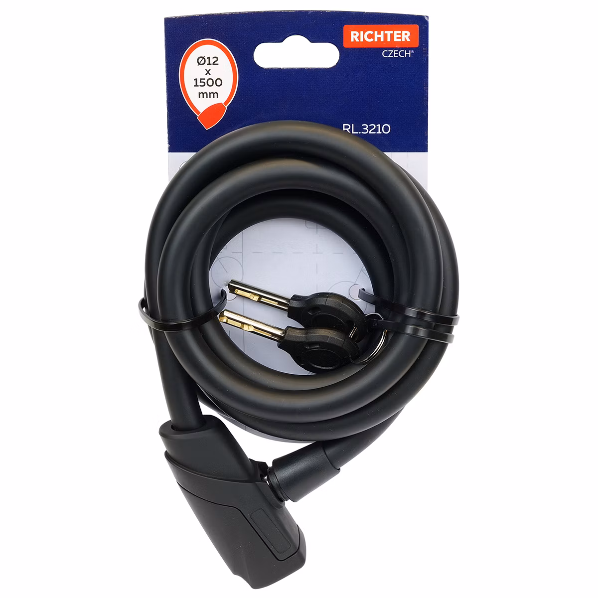 RL.3210.12x1500.CRN