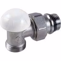 7afcde2515a2d97de3d2ca2d7c3dc203