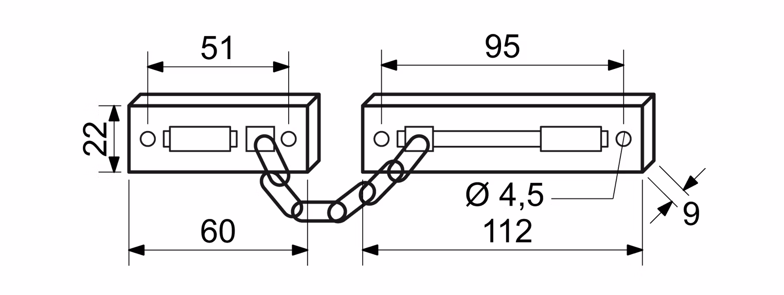 RDG.005.CE