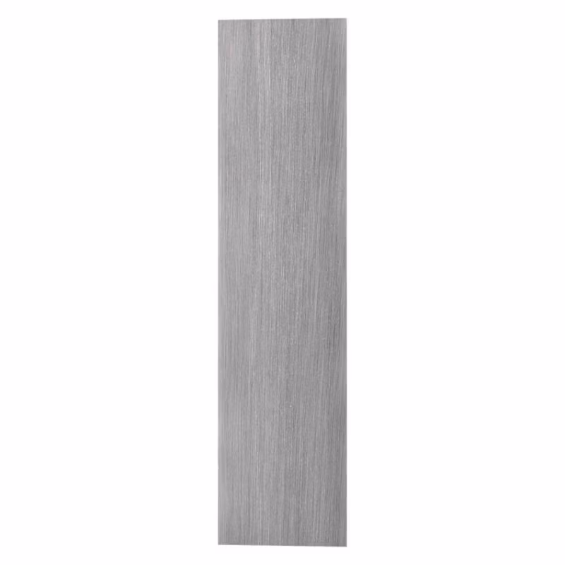 7b706be41c7701a6af336dadb3873e00