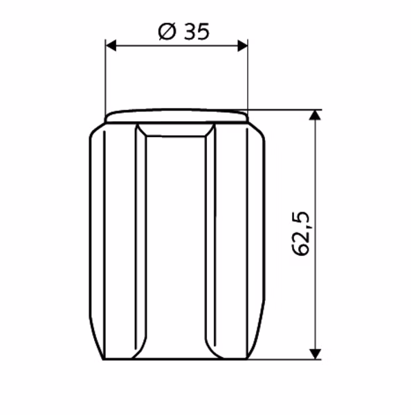 7b715edd7b1cb22541423dca06f3f1e7