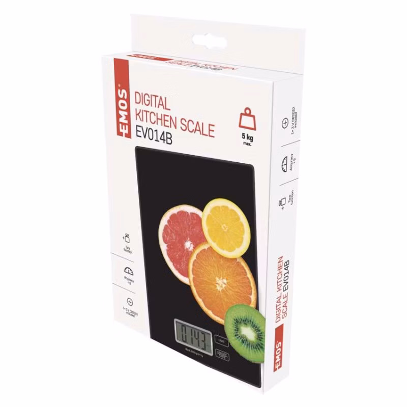 7c20587a686d8dad8ec8369e6cbfda2f