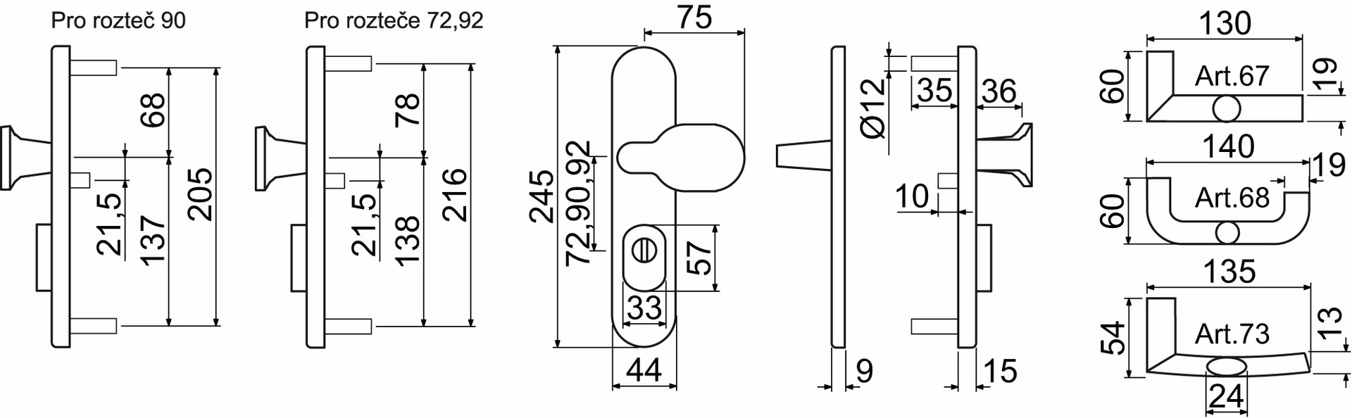 R.701.ZB.92.CE.TB4