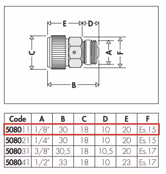 7ced16383479af3923910b35e270327c