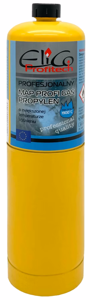 7dbf092a7cc8cb476e0de976995ac3ff