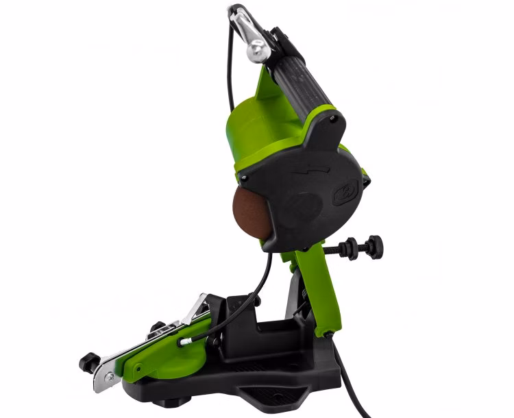 Brúska na reťazové píly Procraft SK1100 | SK1100