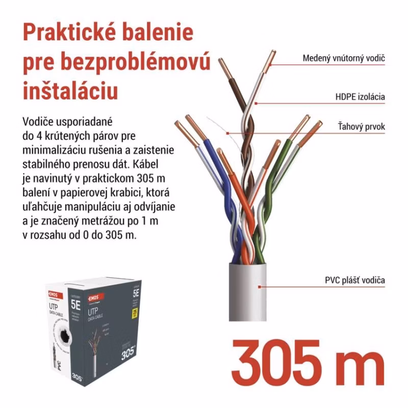7f12101d00102b3cc97b7d43b81fe4e7