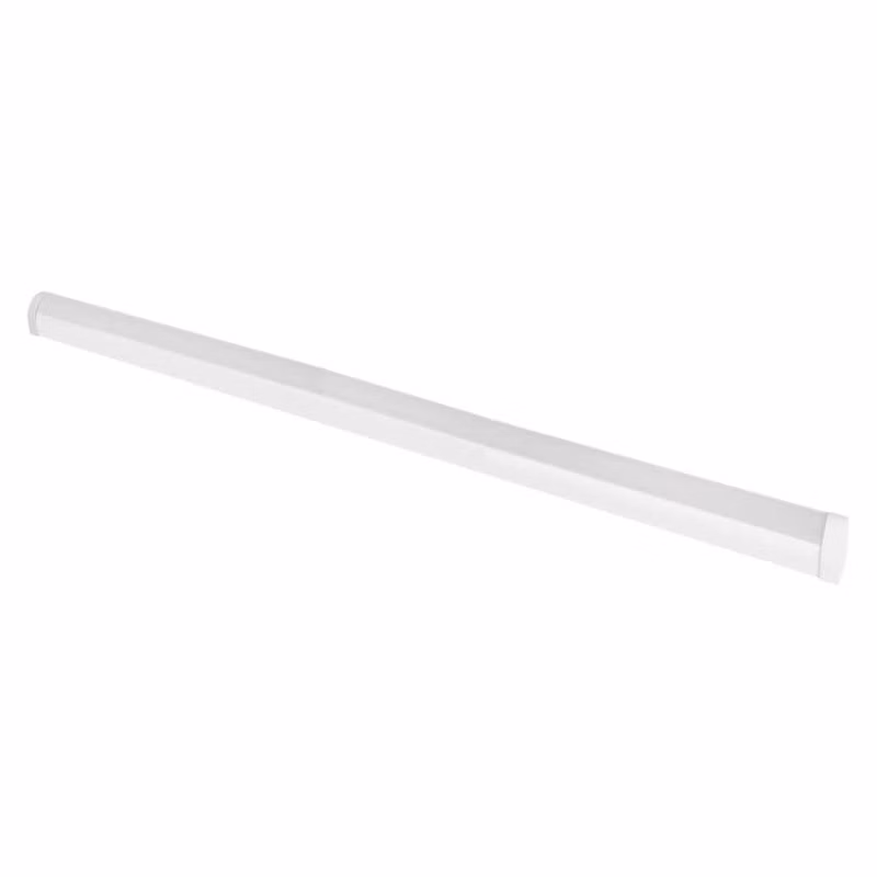 LED lineárne svietidlo MANO 60W, neutrálna biela