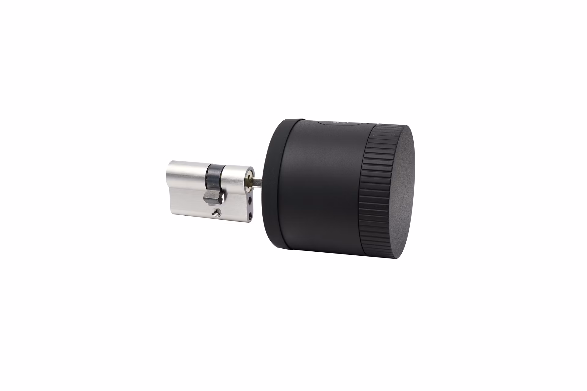DM.SMARTMOTOR.01.CE-EXR.50/30-70.NI