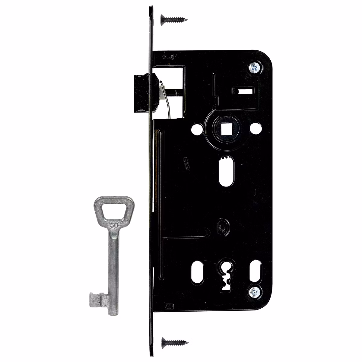 Z.301-BB.90/50/22.PL.CE