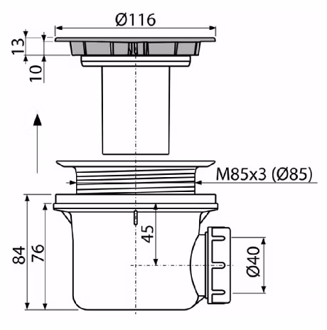 80760652e7832a8bce7f50dda170d464