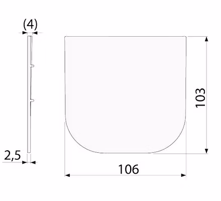 809722714062408d28e8ed1e394033d9