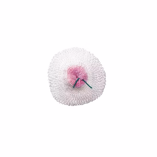 80f7648f190f808600bb611652567e21