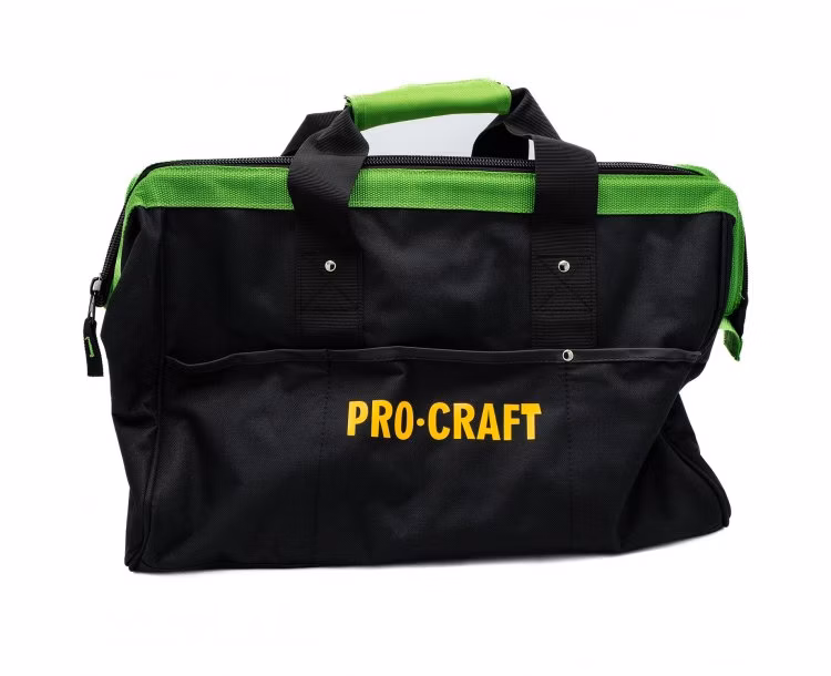 Taška na náradie Procraft BG400 | BG400