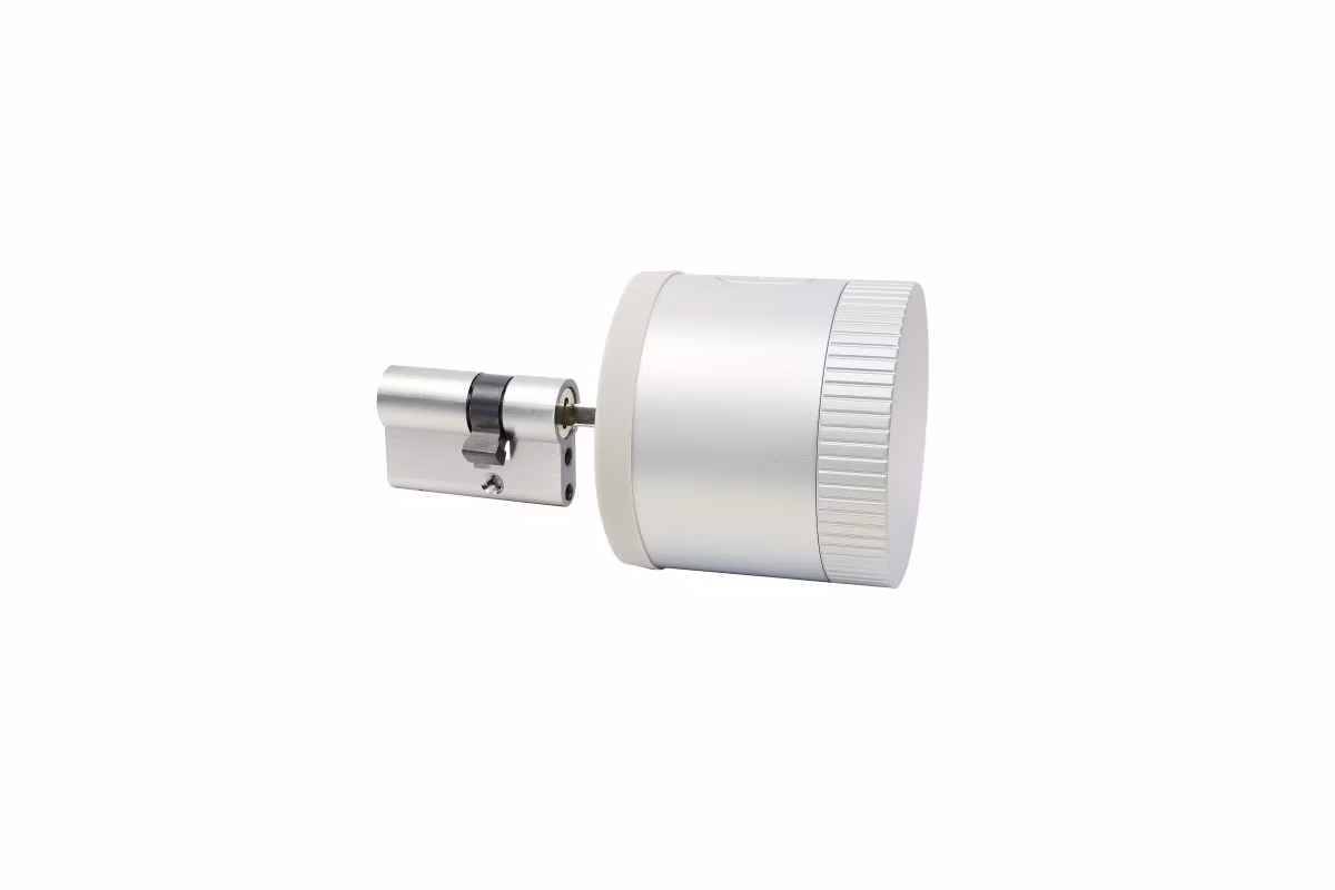 DM.SMARTMOTOR.01.STR-EXR.30/30-70.NI