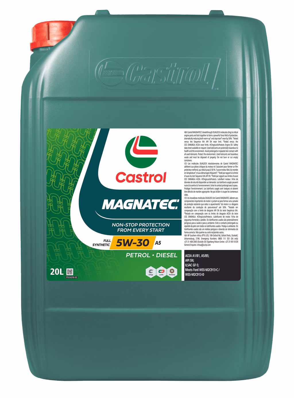 828dfaeca92756786a57d1561203c537