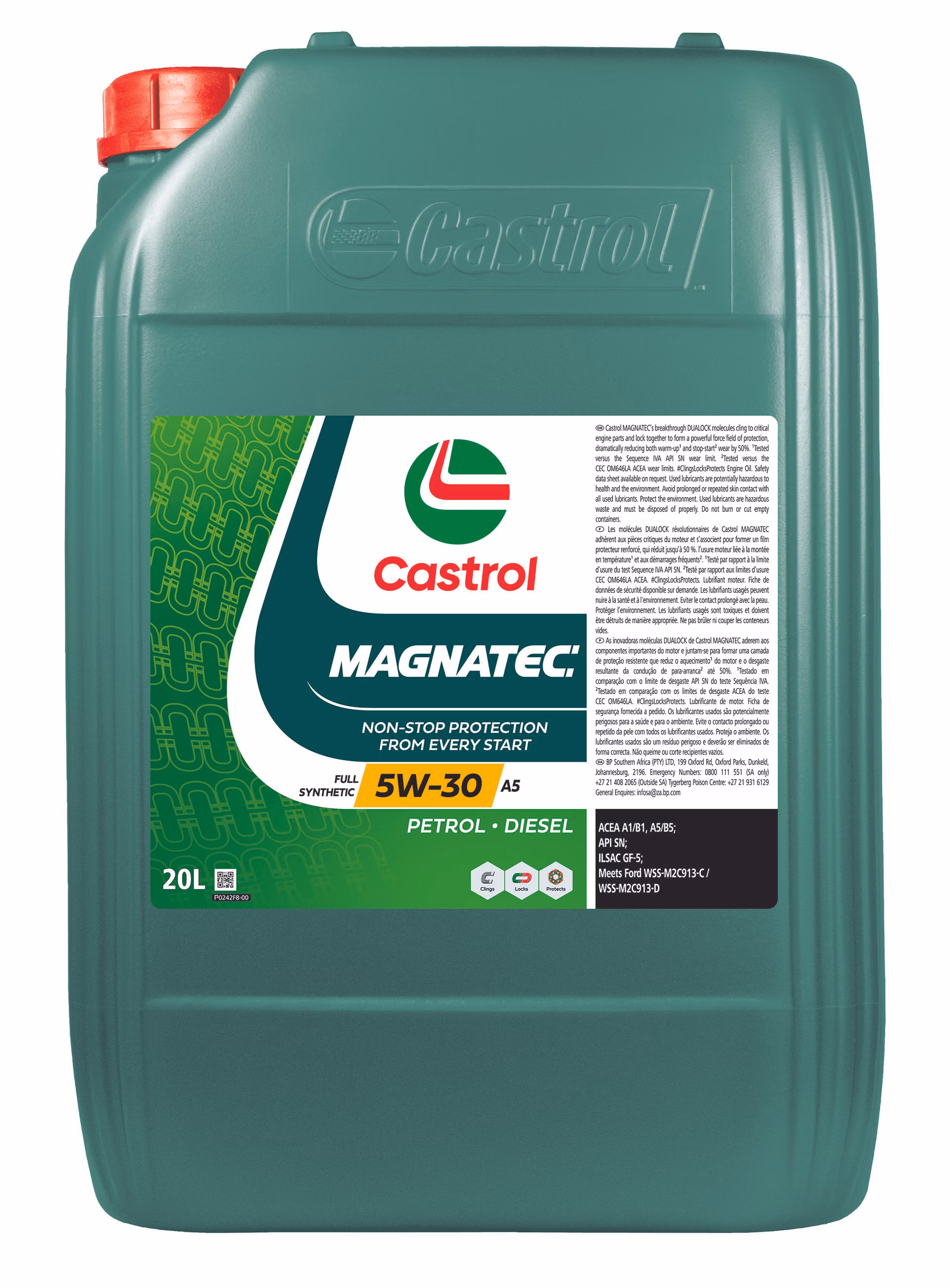 828dfaeca92756786a57d1561203c537