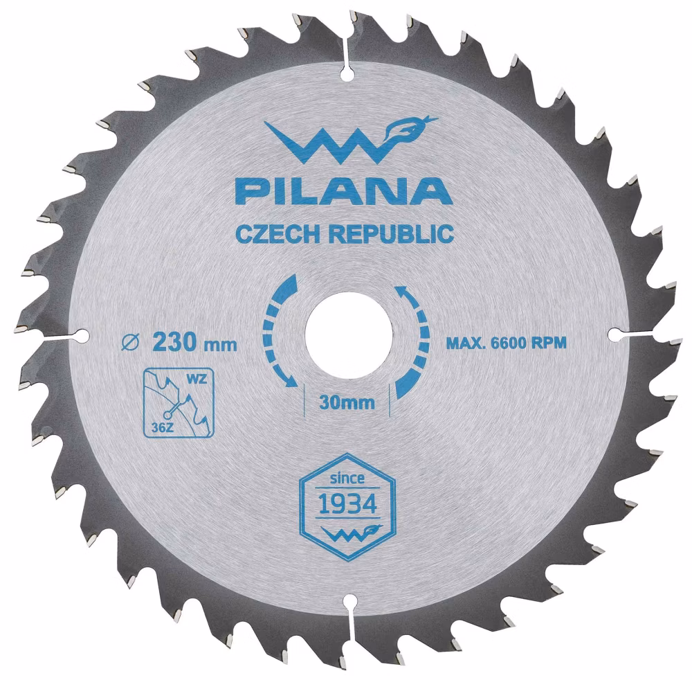 82ca2cec9b896fca1b24544945be3b71