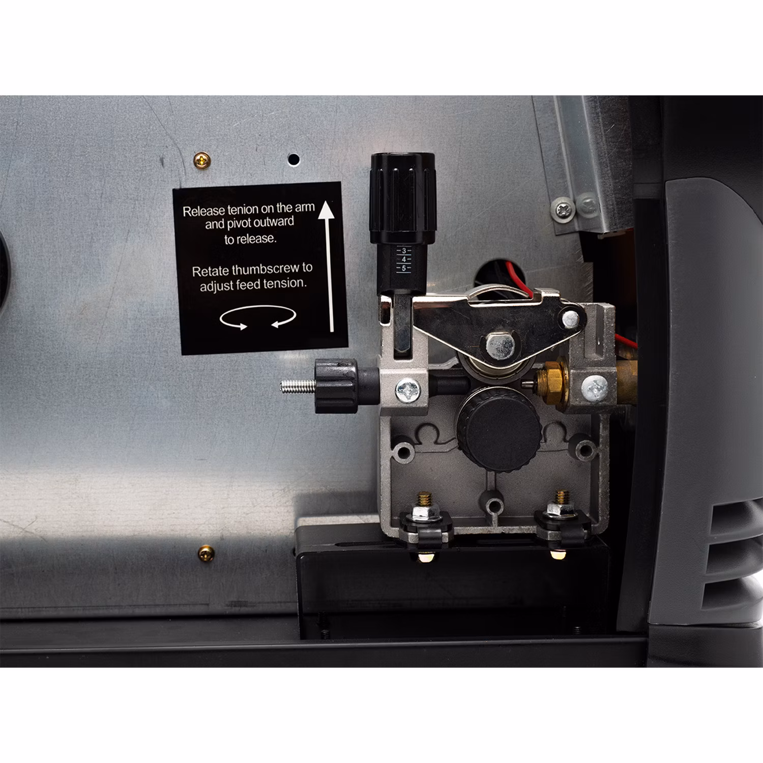 Zvárací invertor Procraft SPI-320 | SPI-320