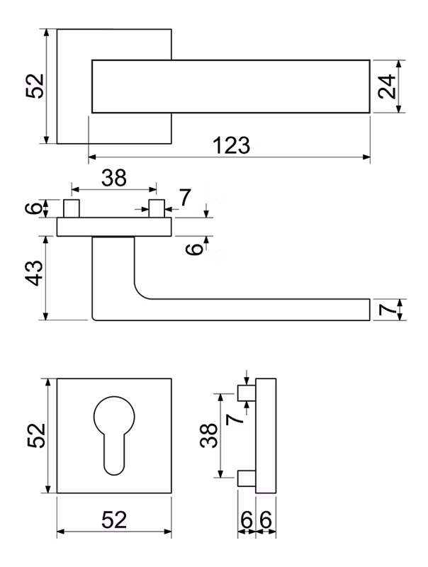 RK.E36.MILANO.PZ.NIMAT