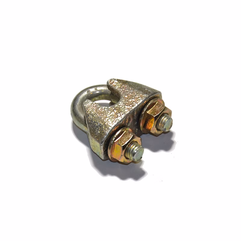 835db60b2bb5eece50295121461ae149
