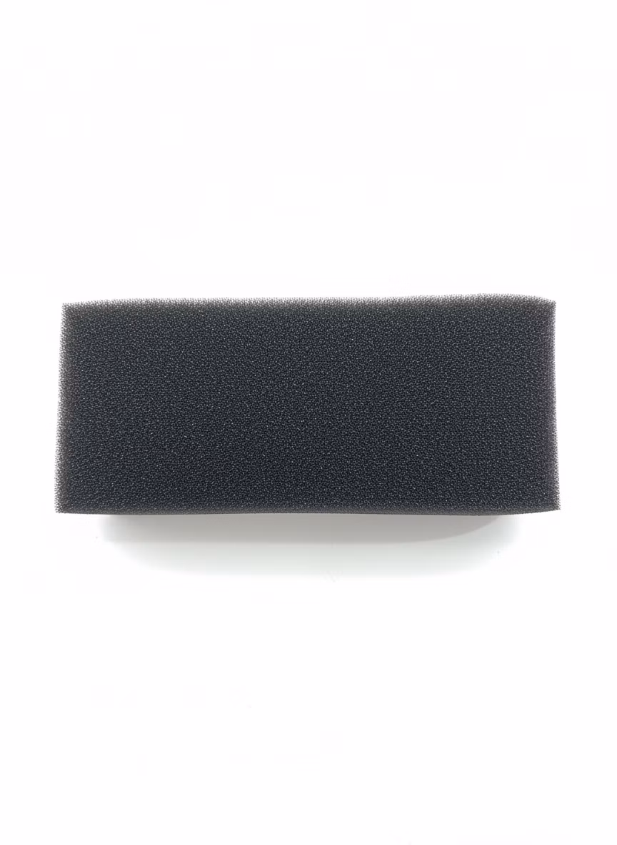 Penový filter pre priemyselný vysávač Procraft VP3000 | FPVP3000