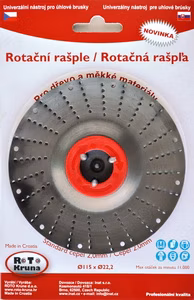 83b063aad75dbda3889e71f09e5e6d6c