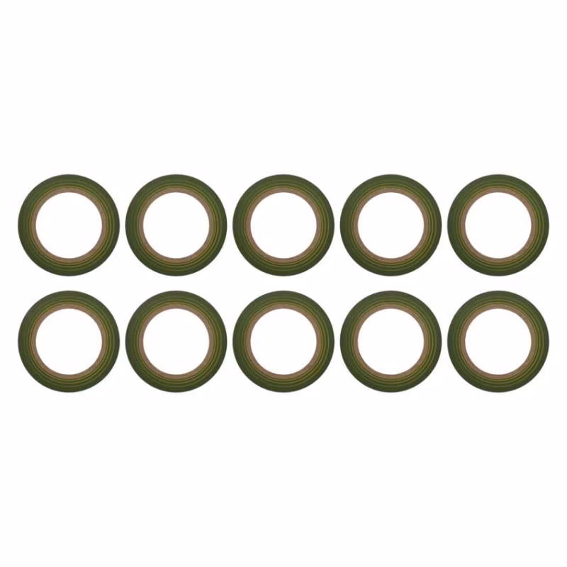 Izolačná páska PVC 15mm / 10m zelenožltá