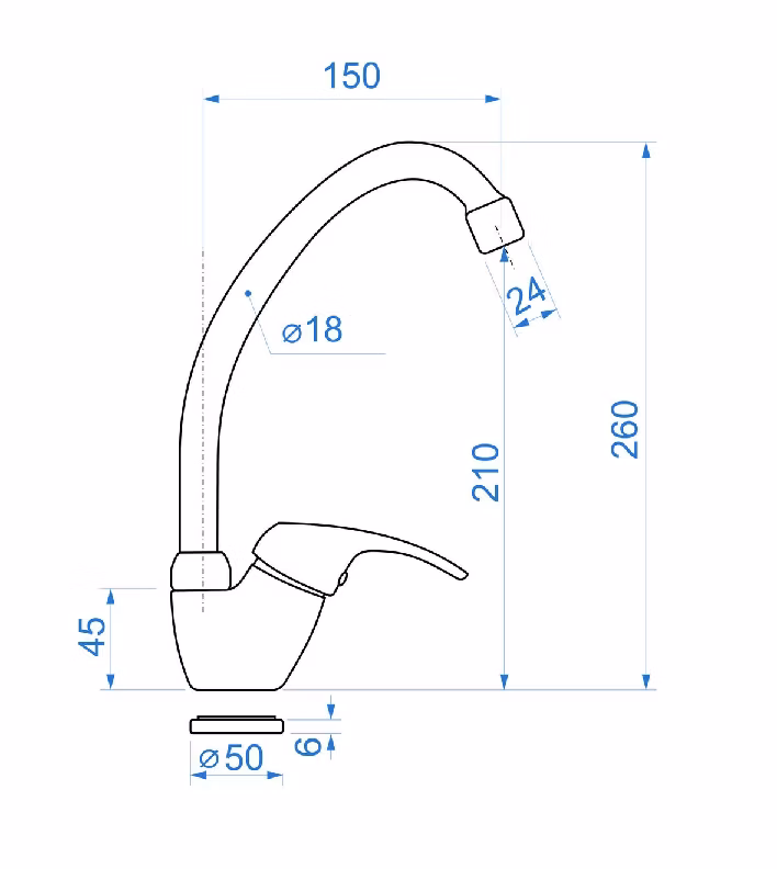 841bda8a02fe823b18385d42ff240b60