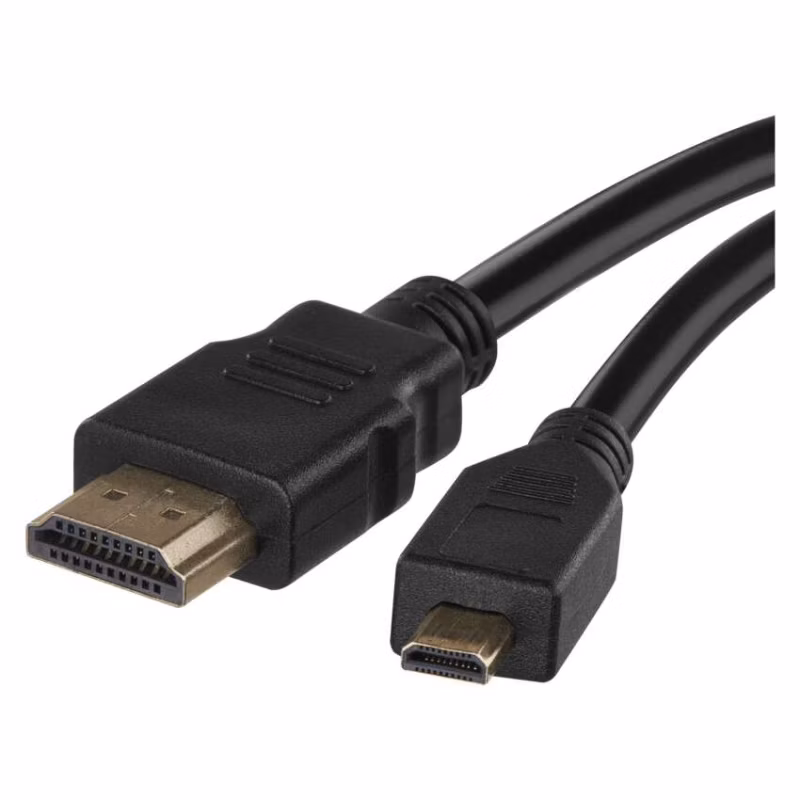 848e4554862dcae9714548ec42a441bd