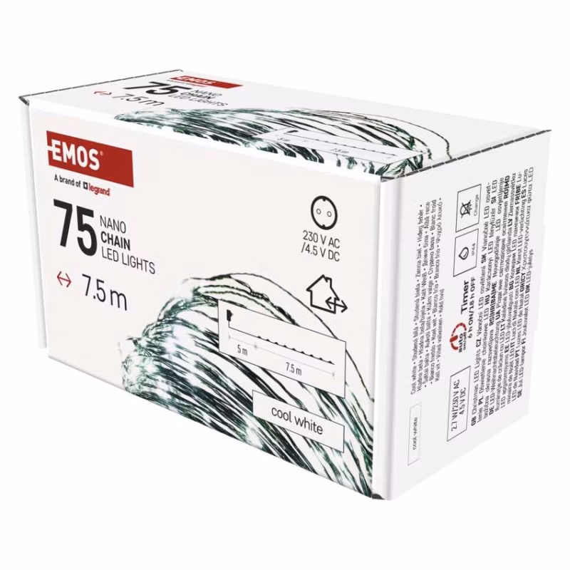 84a0e986cf40a07ead8987a2821798e4