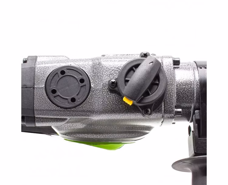 Procraft BH1750 Kombinované vŕtacie a sekacie kladivo SDS Plus | BH1750