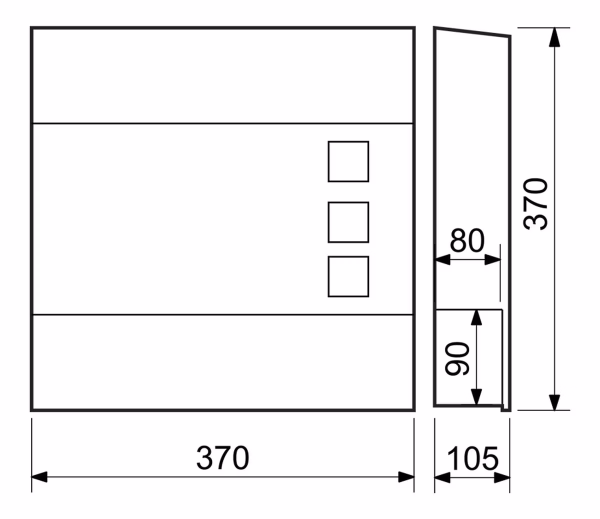 BK.932.G.CM