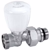 85792f35c7849626ce8dc07befff312c