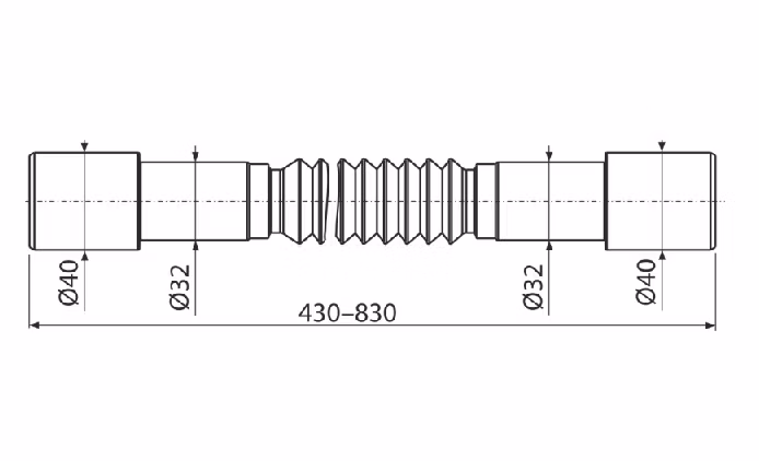 85a391a278a555a01cbb430a817b0be9