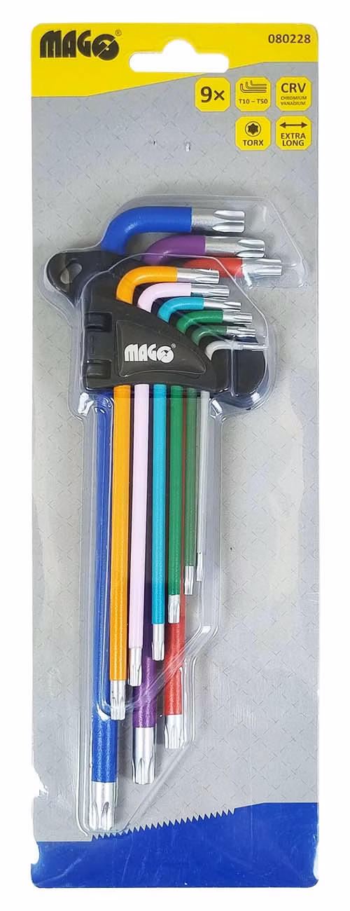 85f571cfd58a70eae8897b3cfffba209