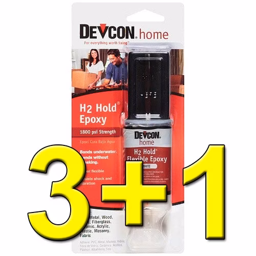 865509230f469554b0401d9cdfad3380