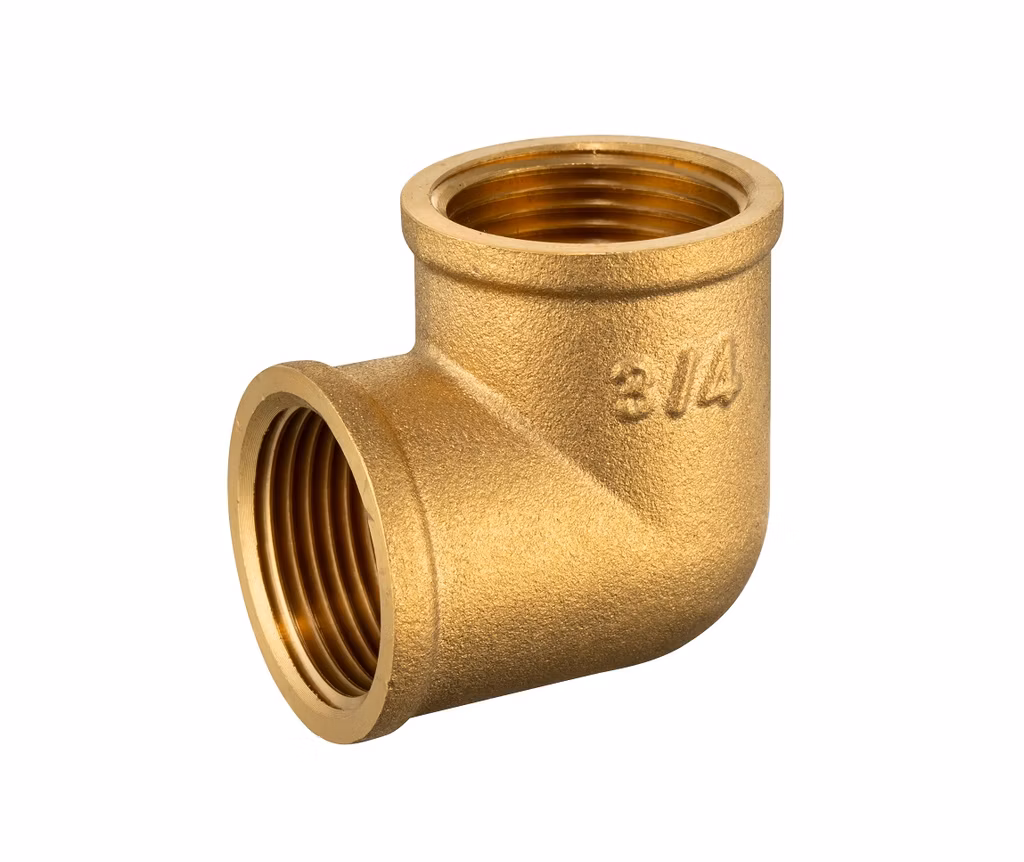 86c2ec7497fd273f8cb1ddda65680744