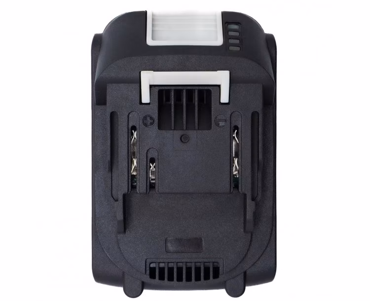 Akumulátor 20V Li-ion, 2000mAh Procraft 20/2A | 20/2A