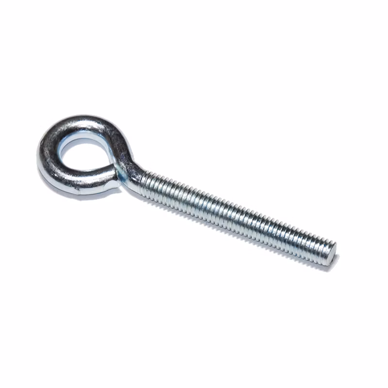 86e5462e8ae4153ddf1311e41766102a