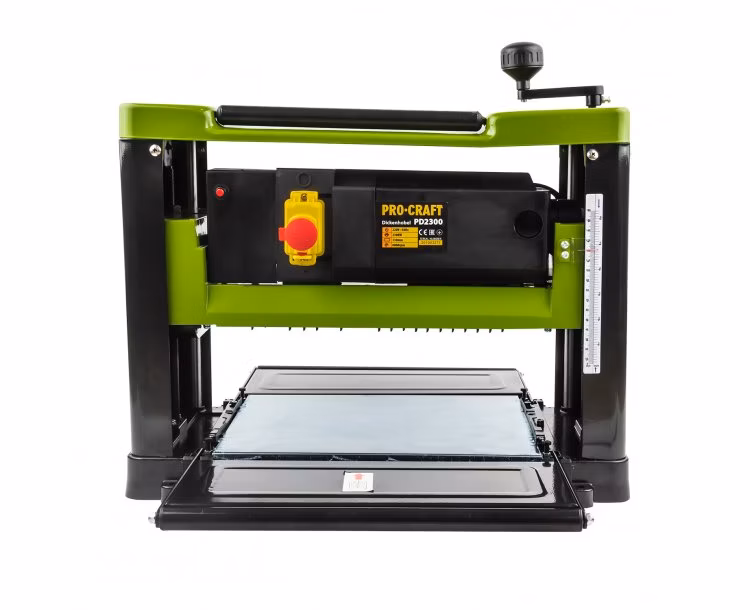 Hoblík Procraft PD2300 | PD2300