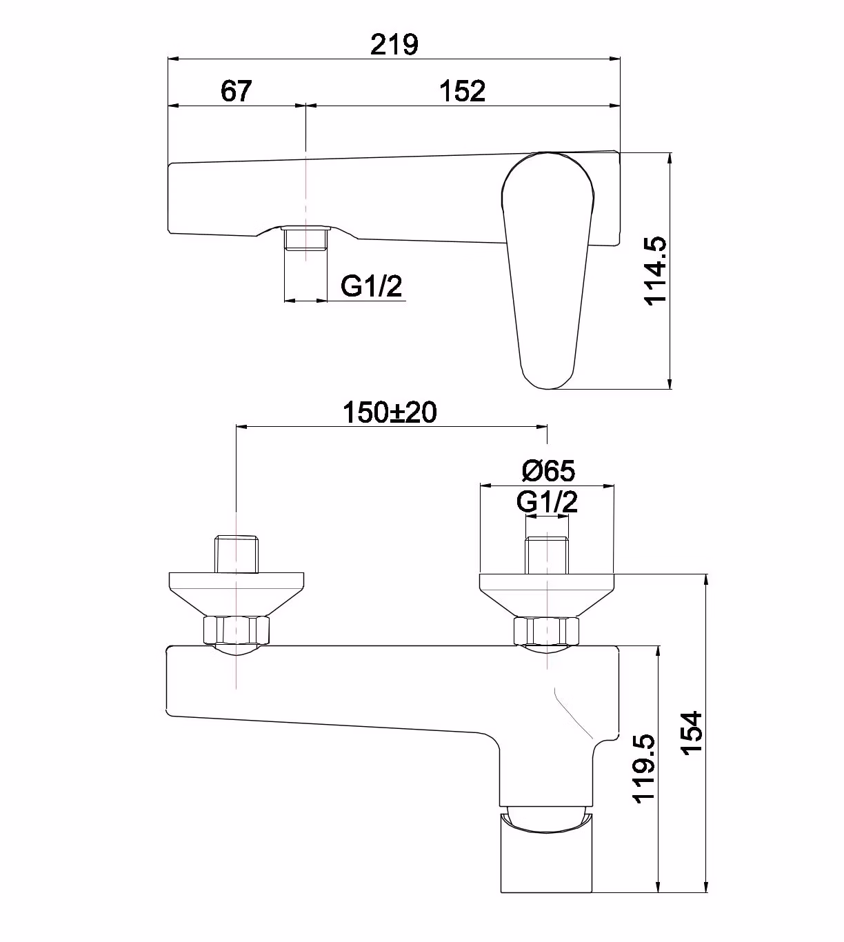 871a970ec1faf82e5455a8895aa6d328