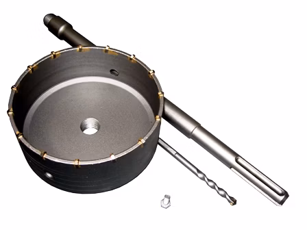 87f3bd38b39a049fa7de88e2b1077f4d