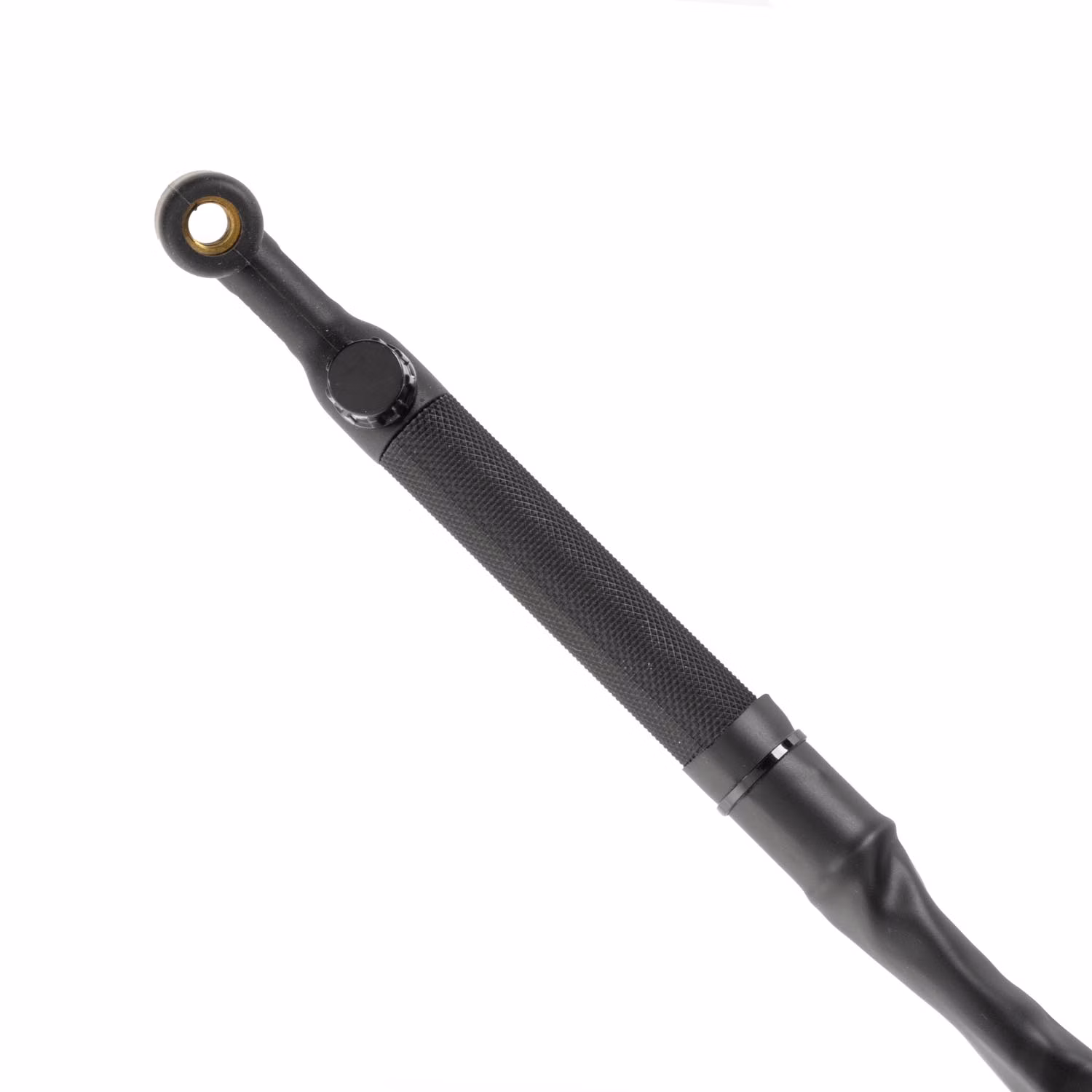 Zvárací horák tig 4 mm Procraft Industrial | TIG torch 4m