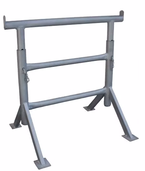 882688a019d551574882e45fcf8b0039