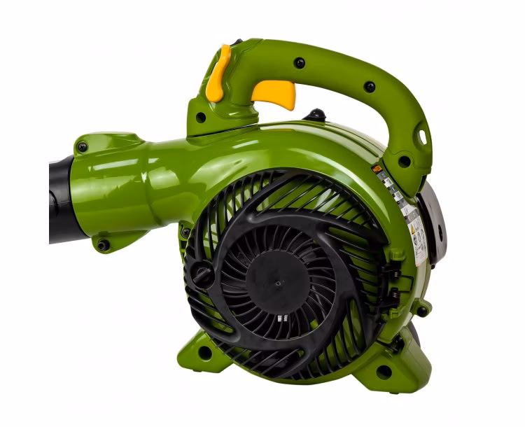 Benzínový vysávač Procraft PVB25 | PVB25