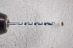 88995c3c5cc9939978215862cdbee1ca